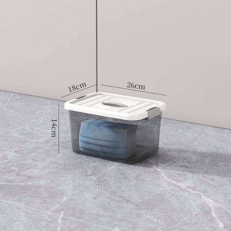 transparent cold-turkish